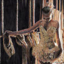 Waiting in the Wings